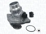 termostat-bmw-105c-magneti-marelli-waga-produktu-0-41-kg