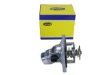 termostat-bmw-105c-magneti-marelli-numer-katalogowy-czesci-352317100220