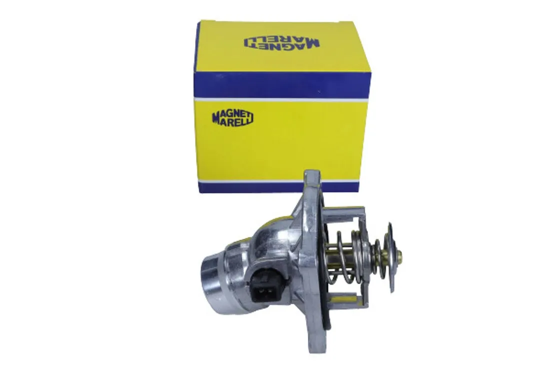 termostat-bmw-105c-magneti-marelli-stan-nowy