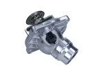 termostat-bmw-105c-magneti-marelli-wersja-europejska