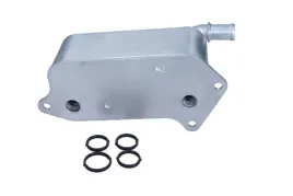 chlodnica-oleju-opel-vectra-20turbo-02-nrf-ugxg-31780