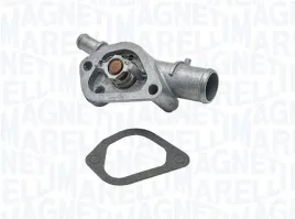 termostat-fiat-87c-citroen-peugeot-magneti-marelli
