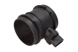 przeplywomierz-powietrza-vw-27-t-a4-a6-97-05-magneti-marelli