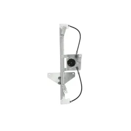 podnosnik-szyby-citroen-mechanizm-przedni-lewy-c3-09-magneti-marelli