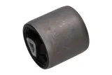 tuleja-wah-bmw-p-e65-e66-maxgear-producent-czesci-maxgear