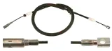 linka-ham-recz-renault-p-master-97-linex-producent-czesci-linex