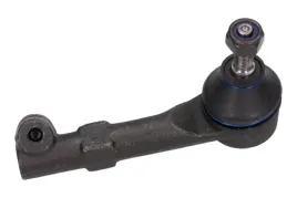 konc-dr-kier-renault-twingo-le-maxgear