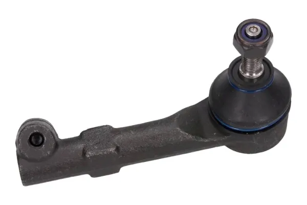 konc-dr-kier-renault-twingo-le-maxgear