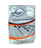 linka-ham-recz-renault-p-master-97-linex-jakosc-czesci-zgodnie-z-gvo-q-oryginal-z-logo-producenta-czesci-oem-oes