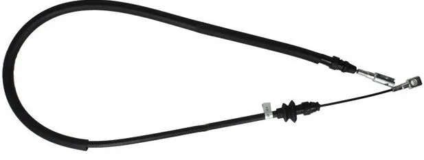 linka-ham-recz-renault-p-master-97-linex-typ-samochodu-autobusy-samochody-dostawcze