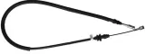 linka-ham-recz-renault-p-master-97-linex-typ-samochodu-autobusy-samochody-dostawcze