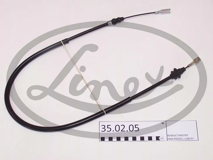 linka-ham-recz-renault-p-master-97-linex-numer-katalogowy-oryginalu-nissan-7700308952-nissan-7700311216-nissan-8200021935-nissan-8200694124-nissan-9111487-nissan-9160550-opel-3640200qaa-opel-7700308952-opel-7700311216-opel-8200021935-opel-8200694124-opel-9111487-opel-9160550-renault-3640200qaa-renault-7700308952-renault-7700311216-renault-8200021935-renault-8200694124-renault-9111487-renault-9160550