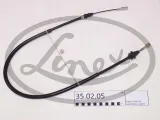 linka-ham-recz-renault-p-master-97-linex-numer-katalogowy-oryginalu-nissan-7700308952-nissan-7700311216-nissan-8200021935-nissan-8200694124-nissan-9111487-nissan-9160550-opel-3640200qaa-opel-7700308952-opel-7700311216-opel-8200021935-opel-8200694124-opel-9111487-opel-9160550-renault-3640200qaa-renault-7700308952-renault-7700311216-renault-8200021935-renault-8200694124-renault-9111487-renault-9160550