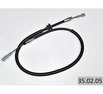 linka-ham-recz-renault-p-master-97-linex-strona-zabudowy-przod