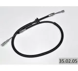 linka-ham-recz-renault-p-master-97-linex-strona-zabudowy-przod