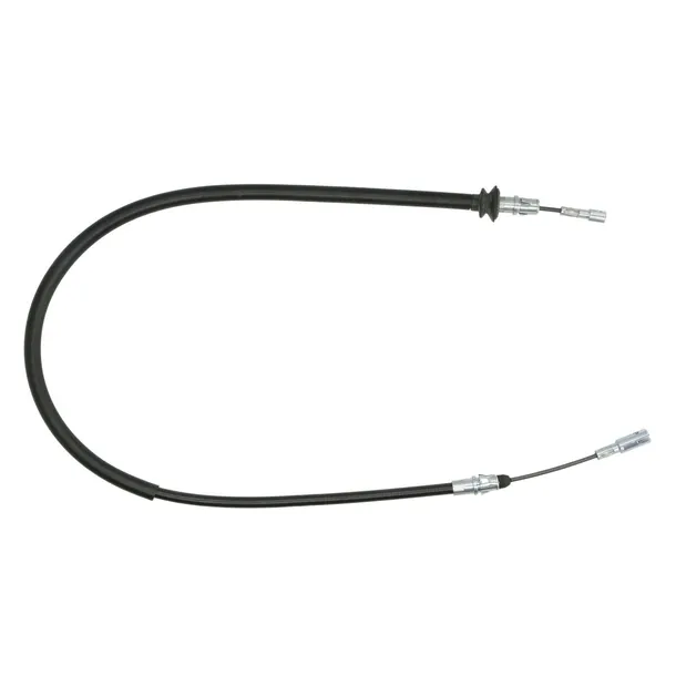 linka-ham-recz-renault-p-master-97-linex-dlugosc-1180-mm