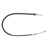 linka-ham-recz-renault-p-master-97-linex-dlugosc-1180-mm