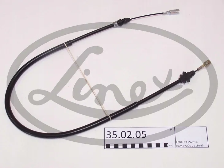 linka-ham-recz-renault-p-master-97-linex-wersja-europejska