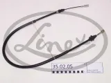 linka-ham-recz-renault-p-master-97-linex-wersja-europejska