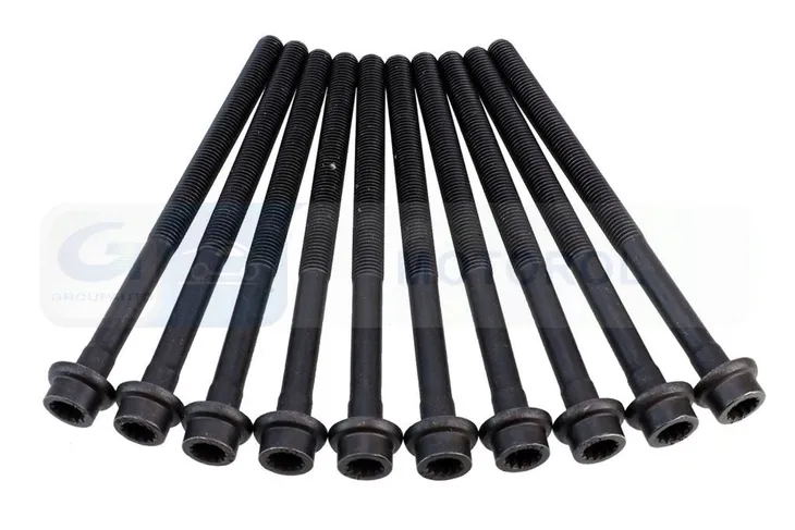 zestaw-srub-glowicy-elring-producent-czesci-elring