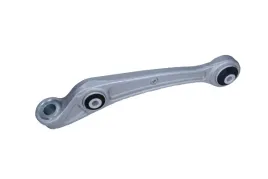 wahacz-vw-p-a4-a5-q5-18tfsi-20tdi-30tdi-32fsi-09-pr-dolny-maxgear