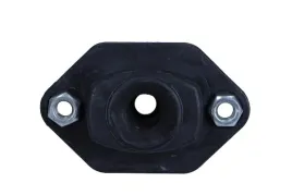 poduszka-amort-bmw-t-e81-90-03-le-pr-bez-lozyska-maxgear