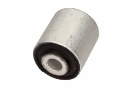 tuleja-wah-vw-p-a4-a6-a8-passat-97-dolna-maxgear