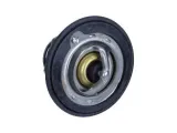 termostat-honda-78c-magneti-marelli