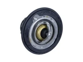 termostat-honda-78c-magneti-marelli