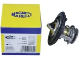 termostat-honda-78c-magneti-marelli-stan-nowy