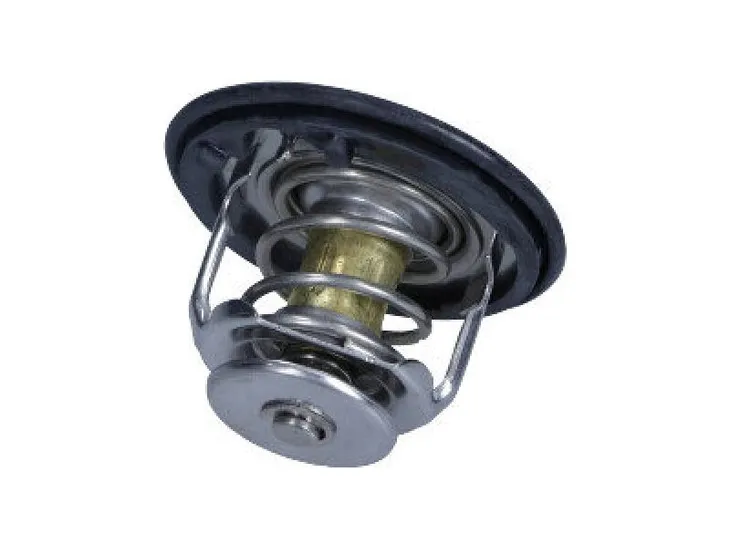 termostat-honda-78c-magneti-marelli-producent-czesci-magneti-marelli