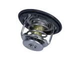 termostat-honda-78c-magneti-marelli-producent-czesci-magneti-marelli