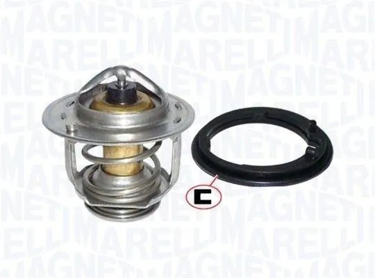 termostat-honda-78c-magneti-marelli-numer-katalogowy-oryginalu-honda-19300-p08-003-honda-19300-pe0-003-honda-19300-pe0-013-honda-19300-pe0-024-honda-19300-pe3-013-honda-19300-pe3-024-honda-19300-plz-004-honda-19300-pt0-004-mitsubishi-31246-44109