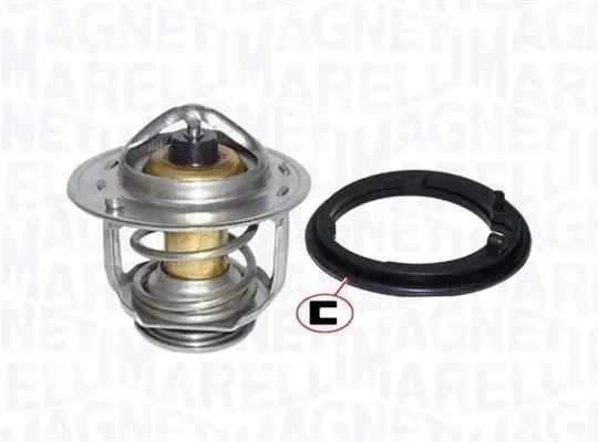 termostat-honda-78c-magneti-marelli-numer-katalogowy-czesci-352317100500
