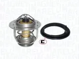 termostat-honda-78c-magneti-marelli-numer-katalogowy-czesci-352317100500
