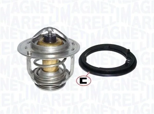 termostat-honda-78c-magneti-marelli-numery-katalogowe-zamiennikow-alfa-e-parts-af10463-alfa-e-parts-af10697-alfa-e-parts-af12154-alfa-e-parts-af12155-blue-print-adh29204-blue-print-adh29207-fare-sa-32952-metalcaucho-30287-metalcaucho-30881-metalcaucho-30886-metalcaucho-31283-plyom-p756894-plyom-p771482-plyom-p771483-plyom-p772167-swag-85-91-7355-valeo-820076-wilmink-group-wg1760534-wilmink-group-wg2137103-wilmink-group-wg2204559