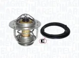 termostat-honda-78c-magneti-marelli-numery-katalogowe-zamiennikow-alfa-e-parts-af10463-alfa-e-parts-af10697-alfa-e-parts-af12154-alfa-e-parts-af12155-blue-print-adh29204-blue-print-adh29207-fare-sa-32952-metalcaucho-30287-metalcaucho-30881-metalcaucho-30886-metalcaucho-31283-plyom-p756894-plyom-p771482-plyom-p771483-plyom-p772167-swag-85-91-7355-valeo-820076-wilmink-group-wg1760534-wilmink-group-wg2137103-wilmink-group-wg2204559