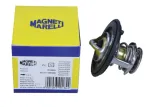 termostat-honda-78c-magneti-marelli-stan-nowy-producent-czesci-magneti-marelli