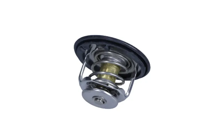 termostat-honda-78c-magneti-marelli-stan-nowy-typ-samochodu-samochody-osobowe