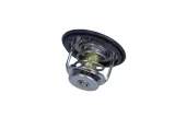 termostat-honda-78c-magneti-marelli-stan-nowy-typ-samochodu-samochody-osobowe