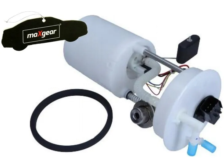 pompa-pal-daewoo-matiz-10i-maxgear-producent-czesci-maxgear