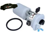 pompa-pal-daewoo-matiz-10i-maxgear-producent-czesci-maxgear
