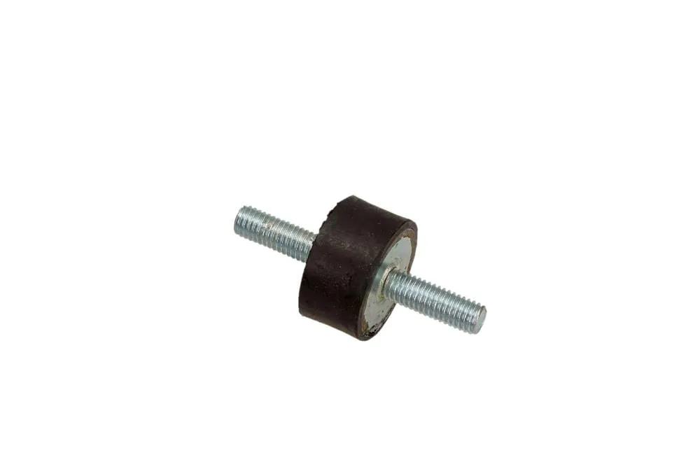 poduszka-chlodnicy-vw-a80-100-maxgear