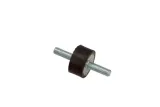 poduszka-chlodnicy-vw-a80-100-maxgear-producent-czesci-maxgear