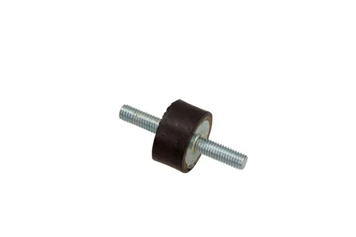 poduszka-chlodnicy-vw-a80-100-maxgear-jakosc-czesci-zgodnie-z-gvo-q-oryginal-z-logo-producenta-czesci-oem-oes
