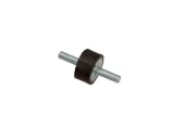 poduszka-chlodnicy-vw-a80-100-maxgear-jakosc-czesci-zgodnie-z-gvo-q-oryginal-z-logo-producenta-czesci-oem-oes