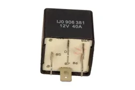 przekaznik-pompy-paliwa-vw-golfii-polo-t4-5pinow-maxgear