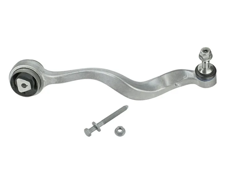 wahacz-bmw-p-e63-64-04-10-pr-meyle-strona-zabudowy-przednie-prawe-przod