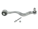 wahacz-bmw-p-e63-64-04-10-pr-meyle-strona-zabudowy-przednie-prawe-przod