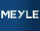 wahacz-bmw-p-e63-64-04-10-pr-meyle-wersja-europejska
